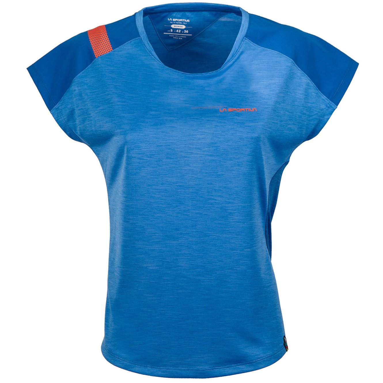 La Sportiva TX Combo Shirt