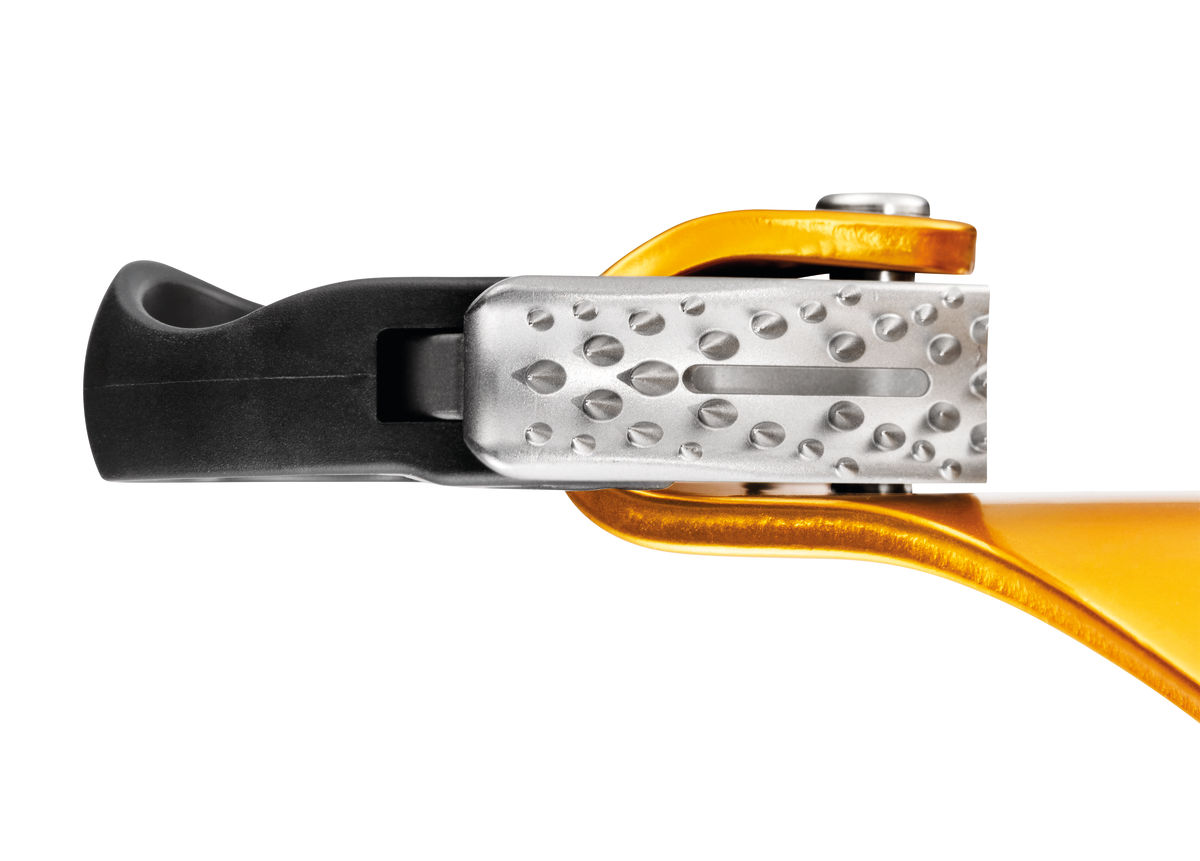 Petzl CROLL L