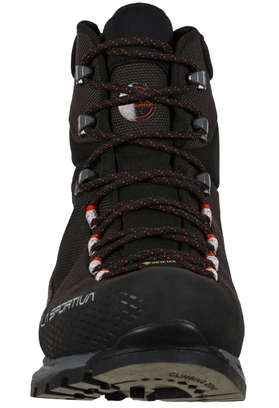 La Sportiva Trango Trk Gtx