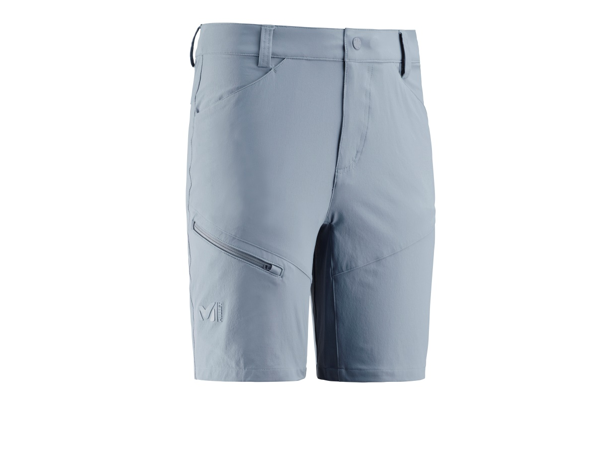 Millet Trekker Shorts