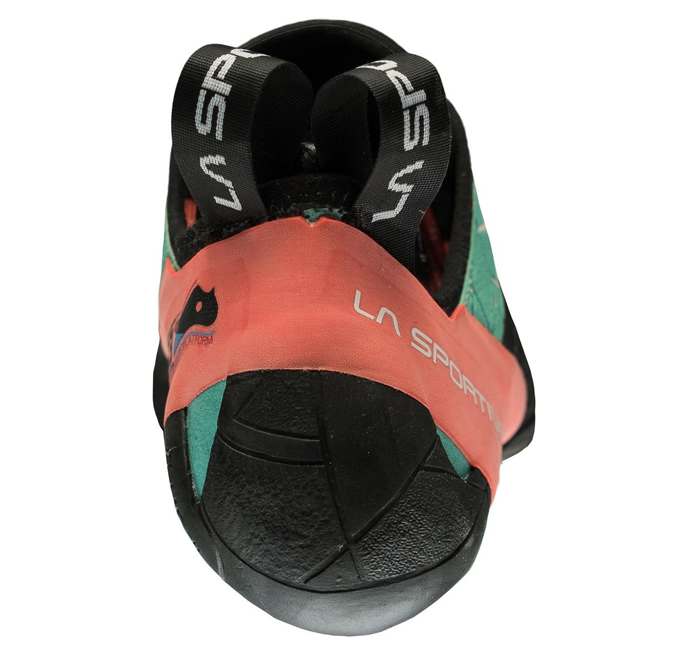 La Sportiva Kataki Woman