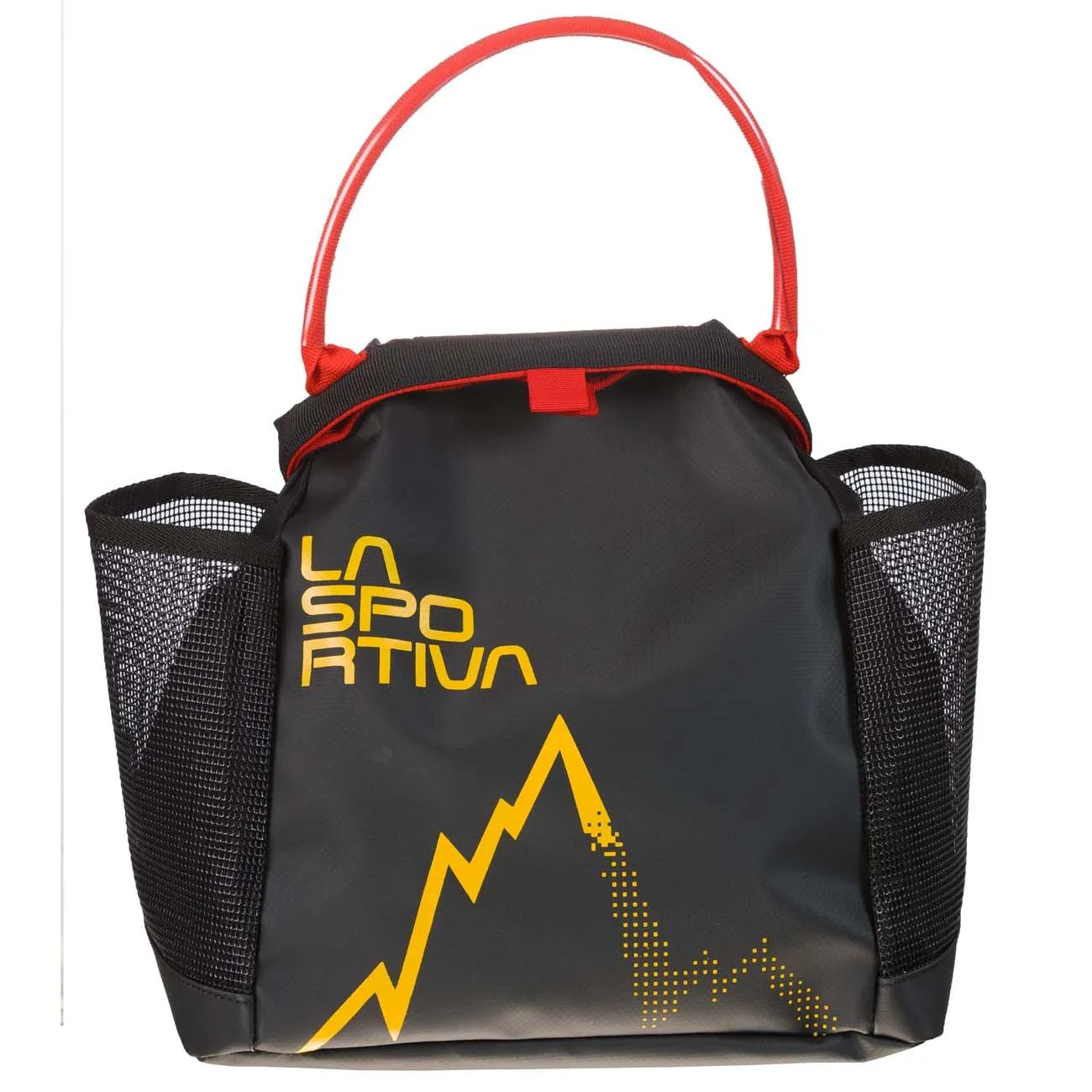 La Sportiva Training Chalk Bag