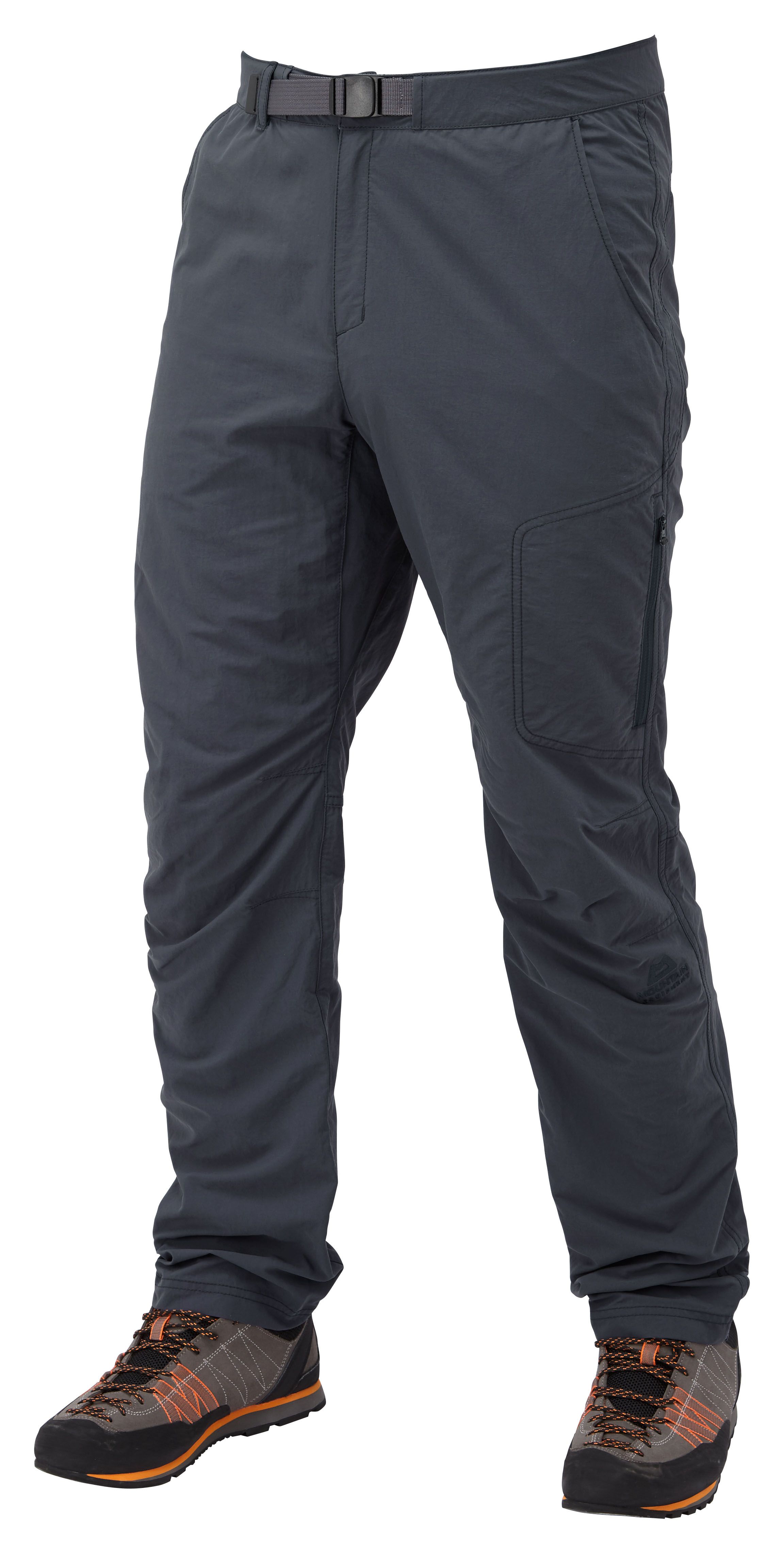 Mountain Equipment Approach Pant