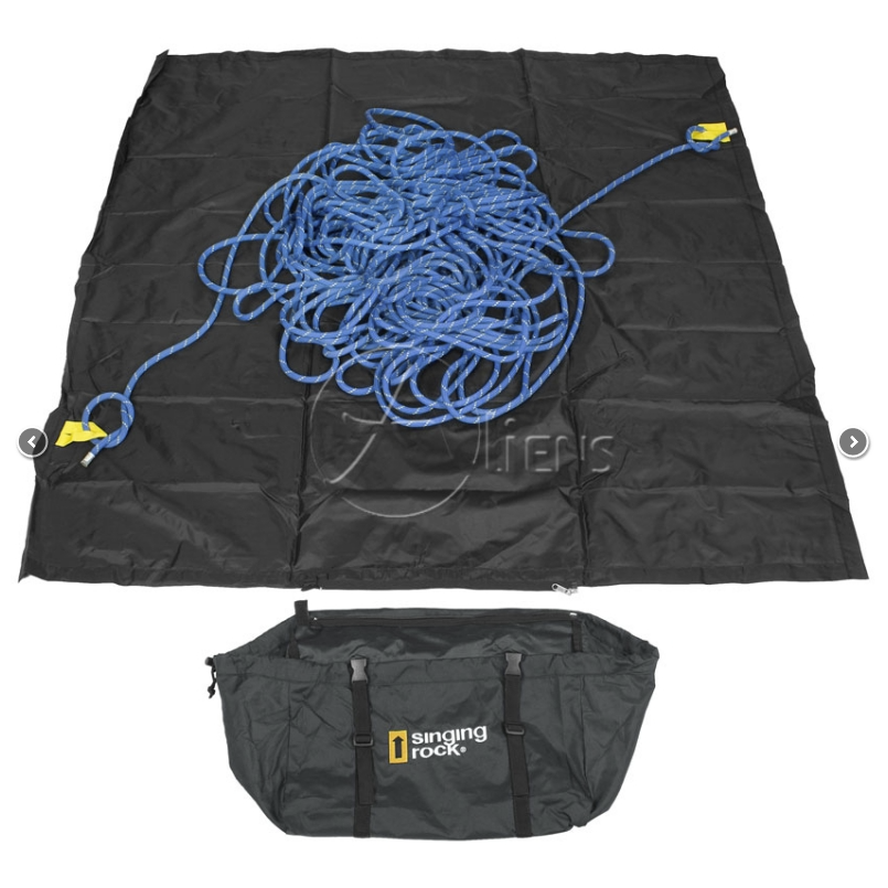 Singing Rock Seiltasche ROPE BAG