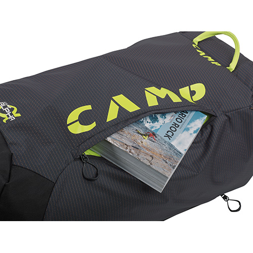 CAMP Rox Alpha - Rucksack 40 L