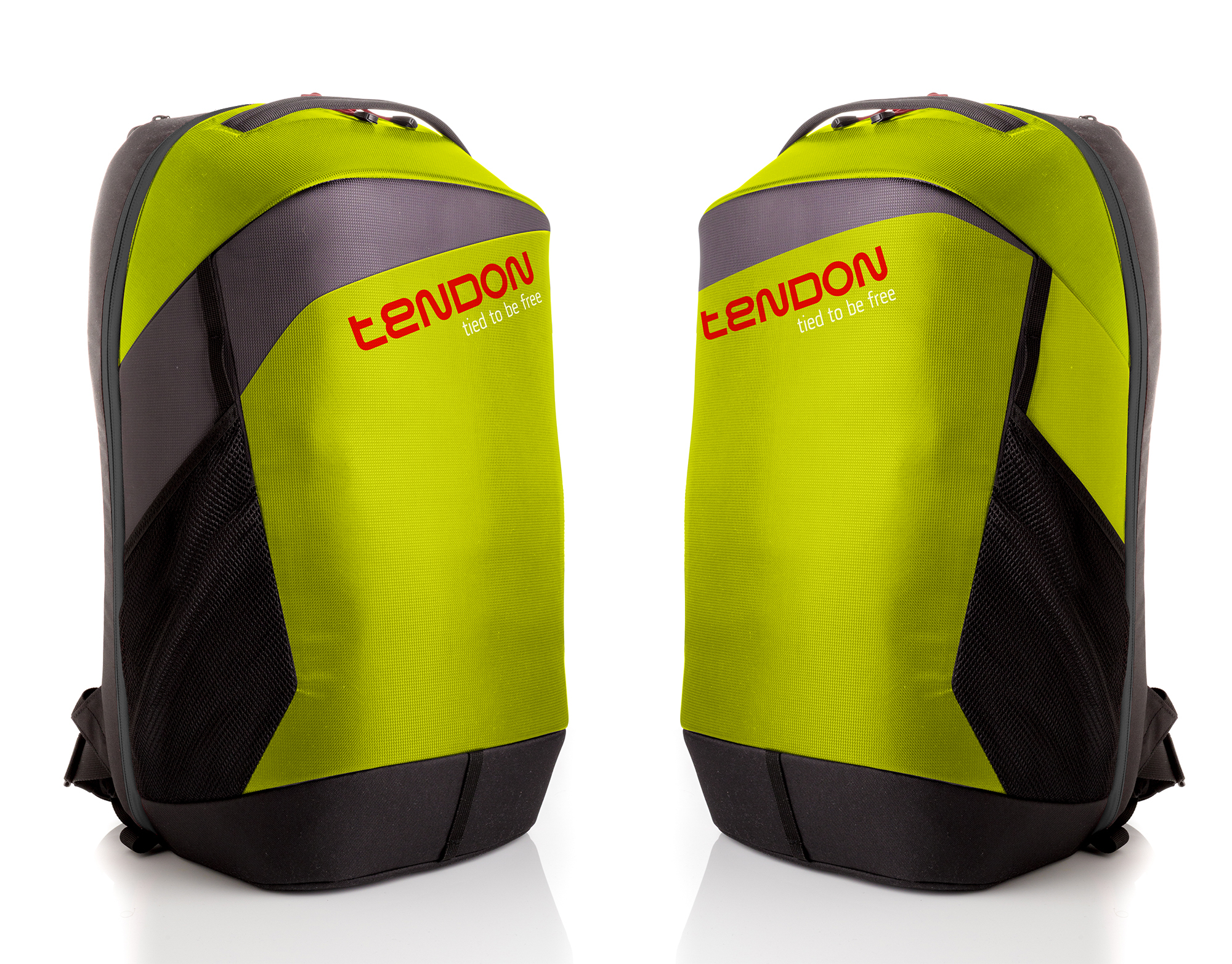 Tendon Gearbag