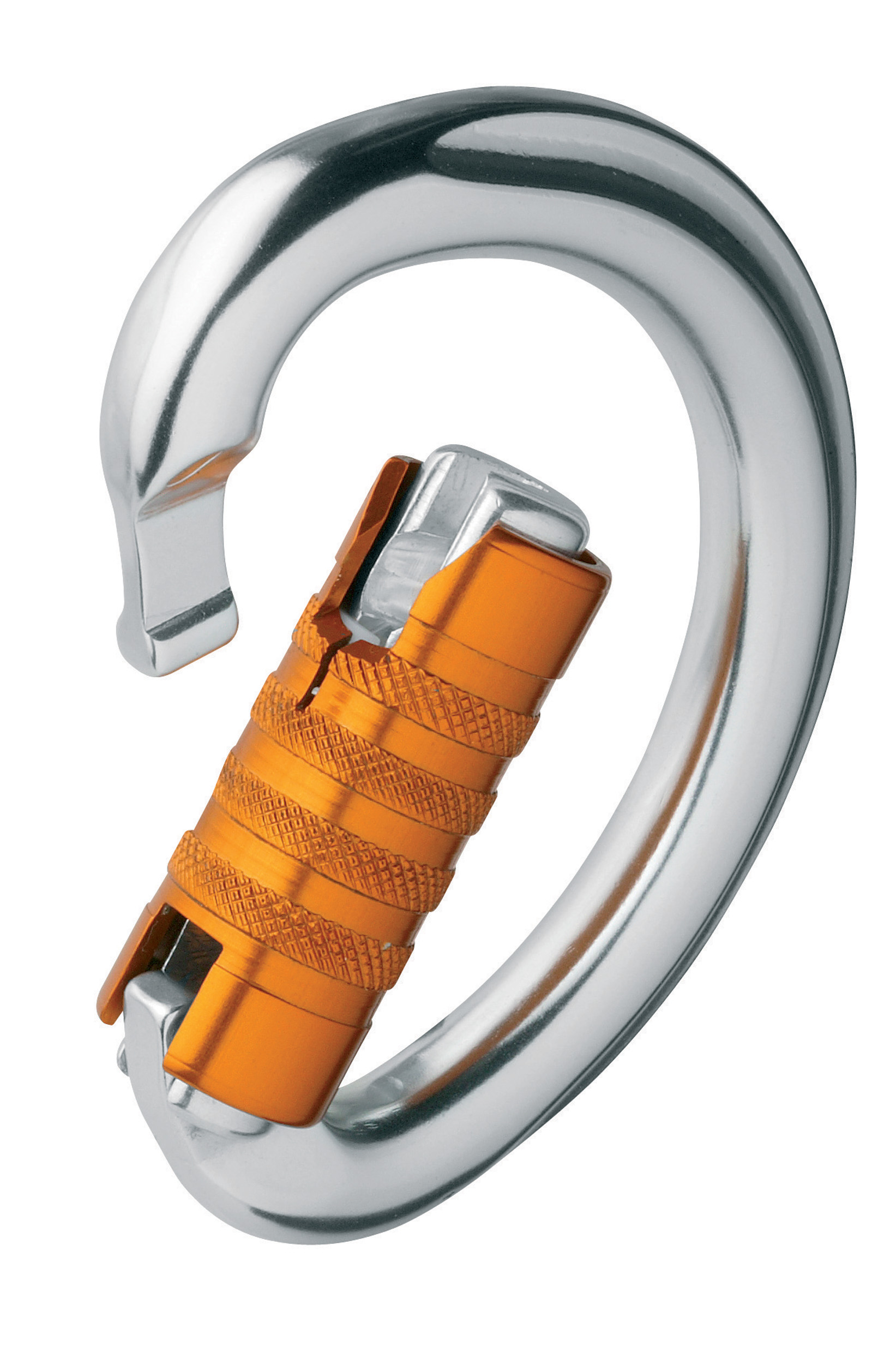 Petzl OMNI