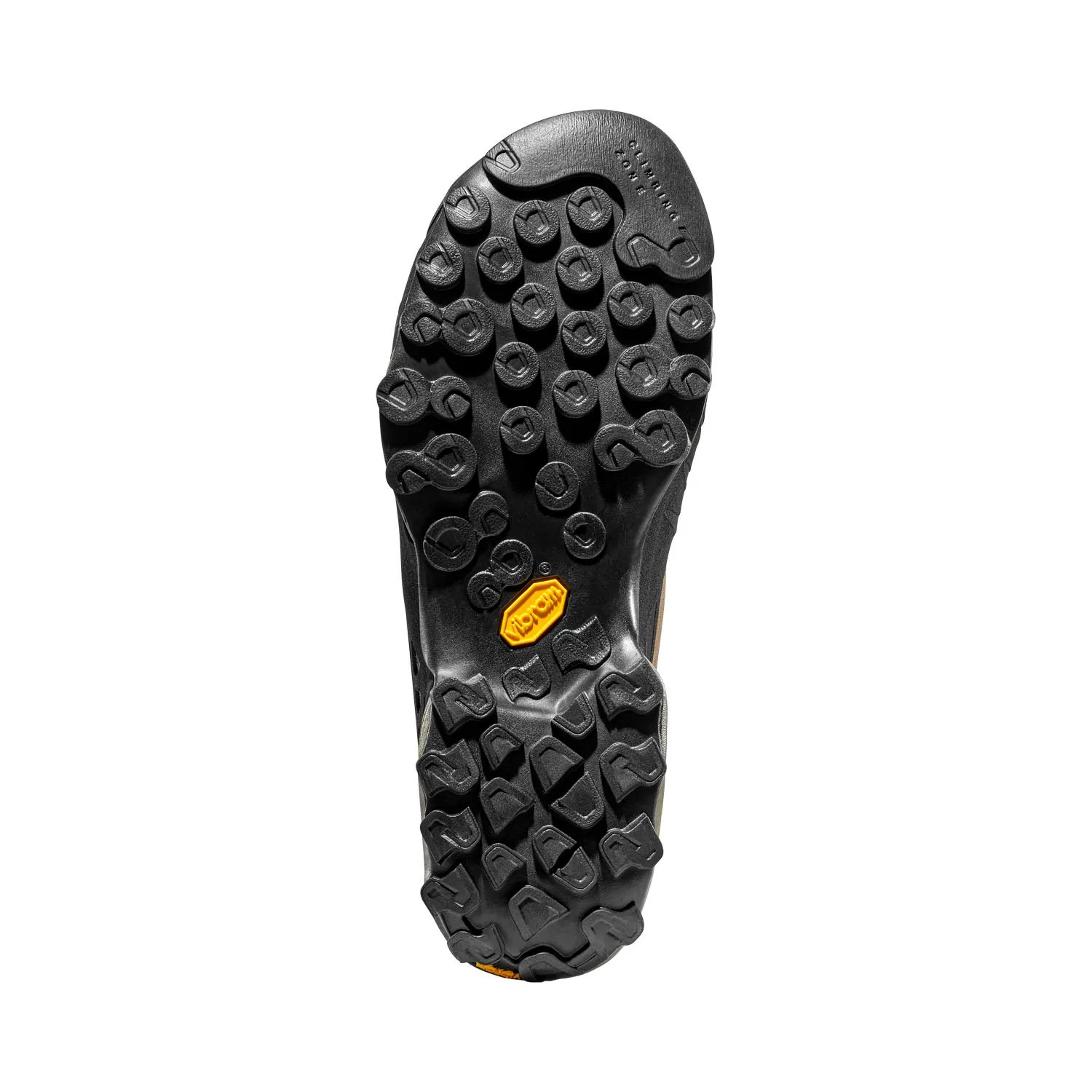 La Sportiva TX4 Gtx