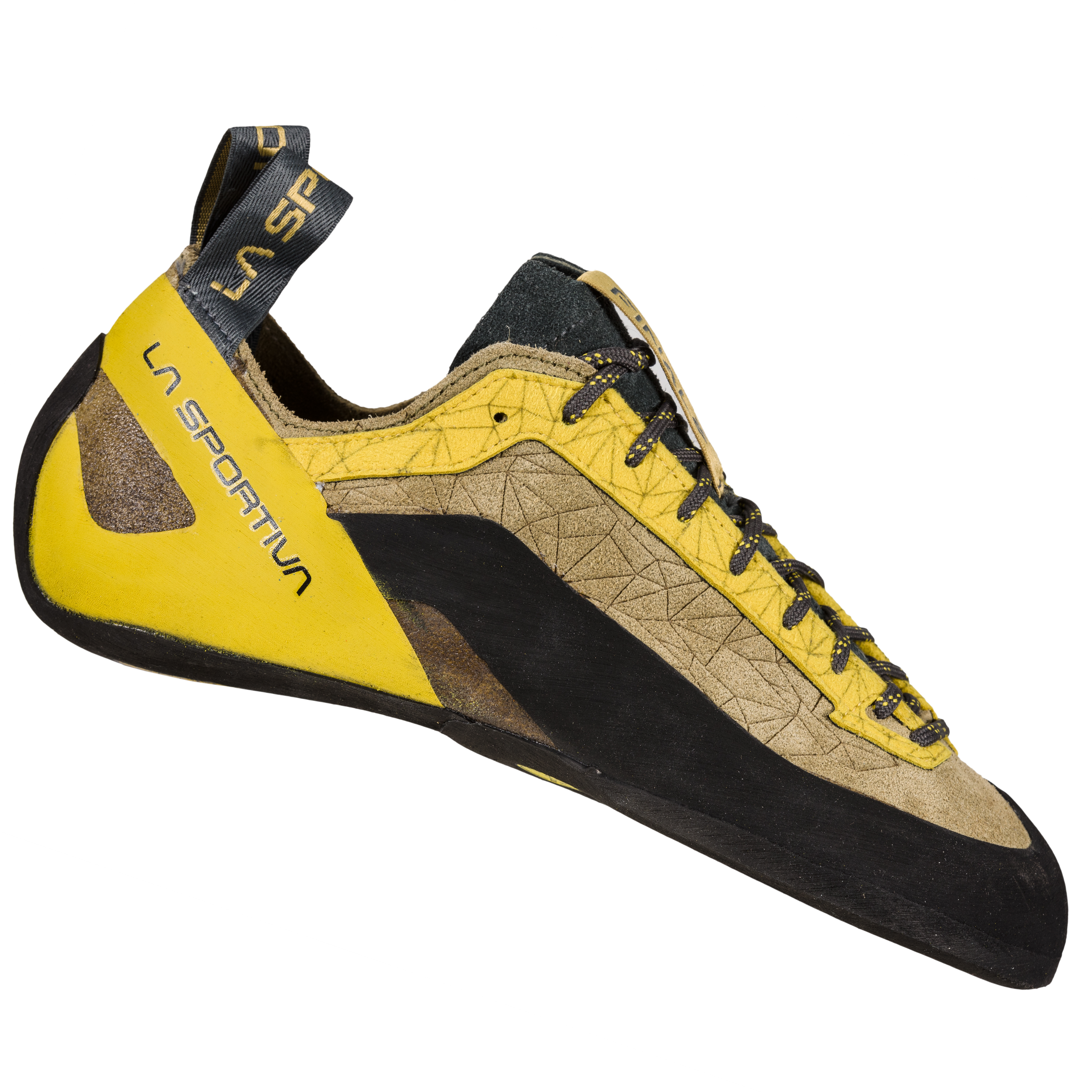 La Sportiva Finale Aloe/Moss