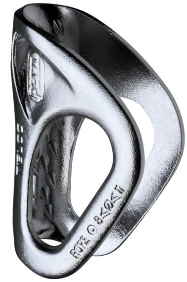 Petzl Tibloc