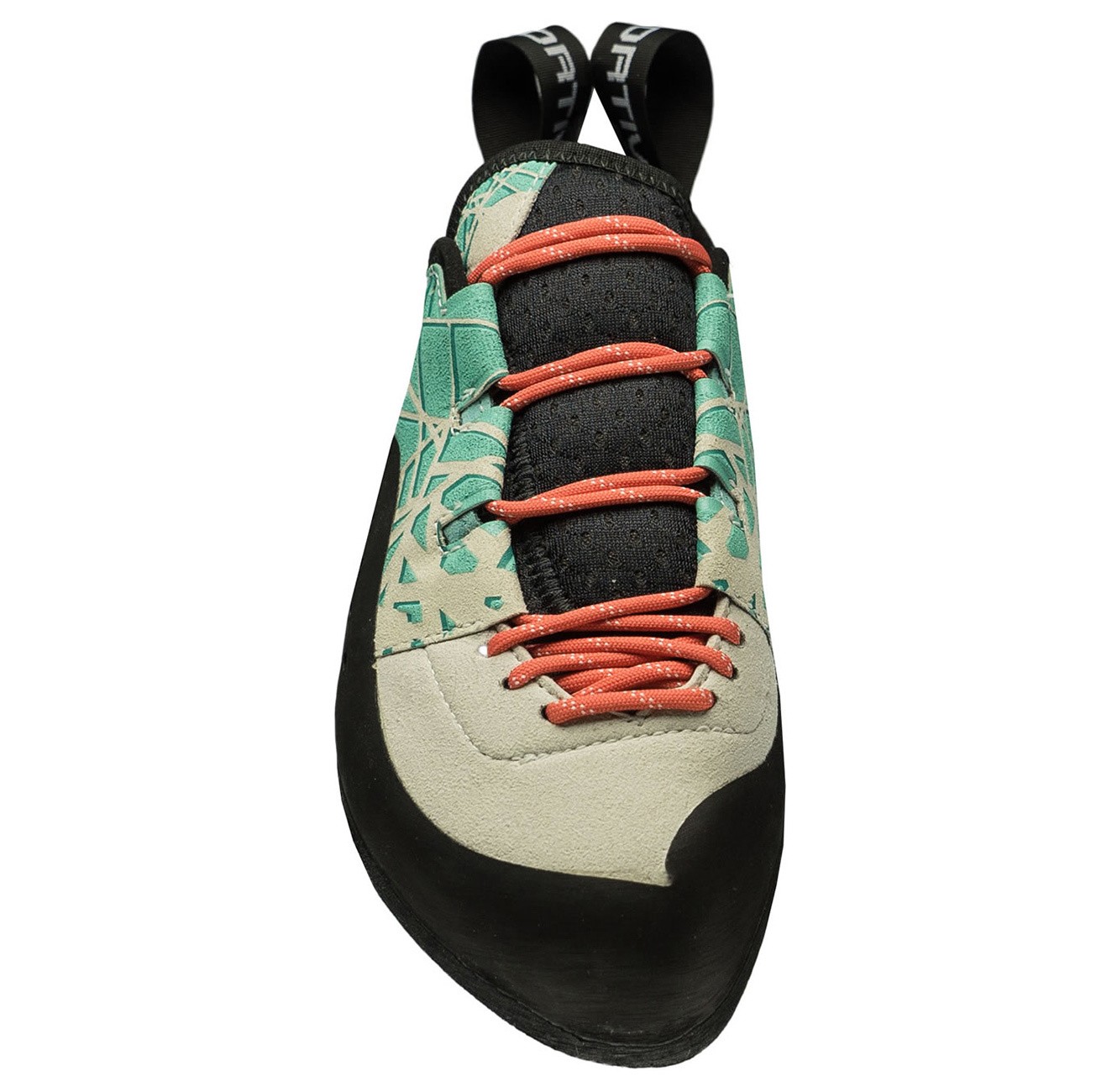 La Sportiva Kataki Woman