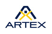 Artex