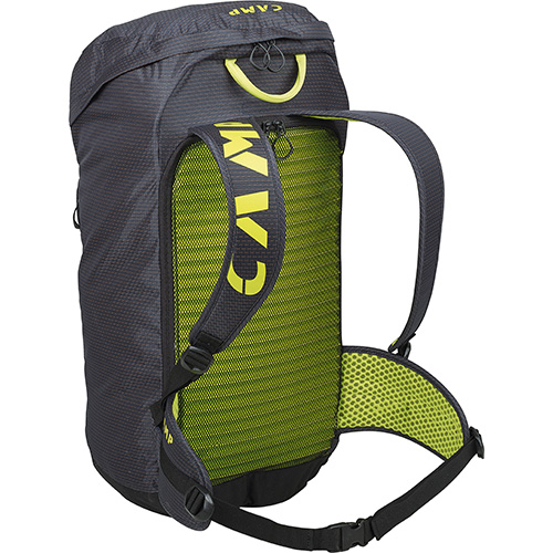 CAMP Rox Alpha - Rucksack 40 L