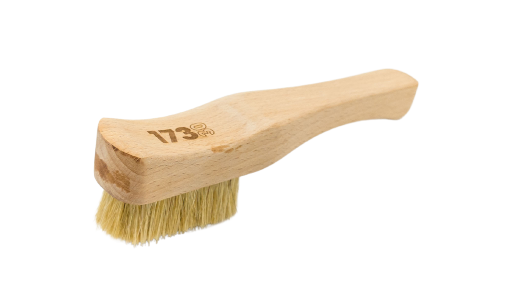 Mad Rock Brush 173-30