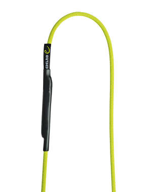 Edelrid Aramid Cord Sling 6mm