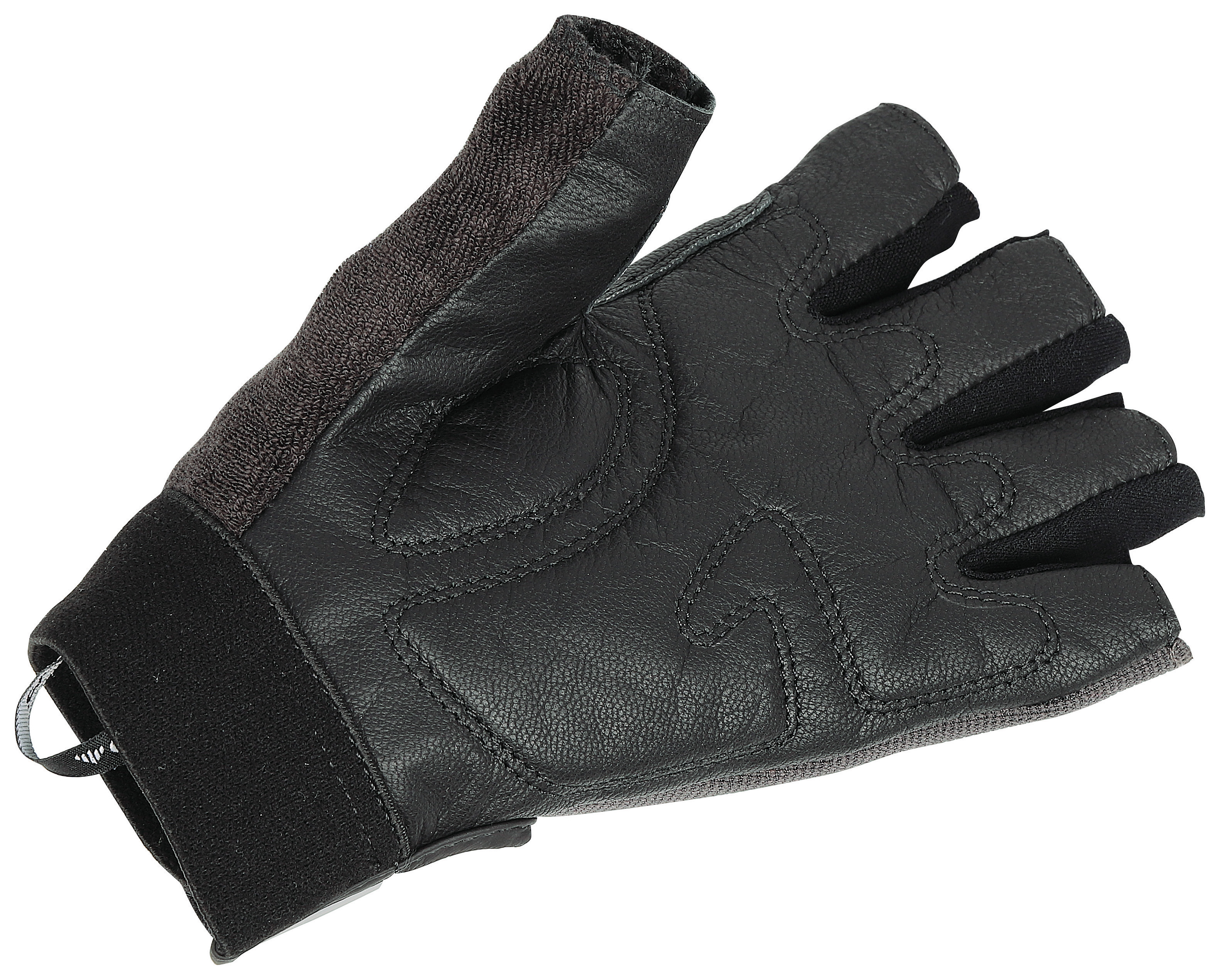 CAMP AXION LIGHT FINGERLESS