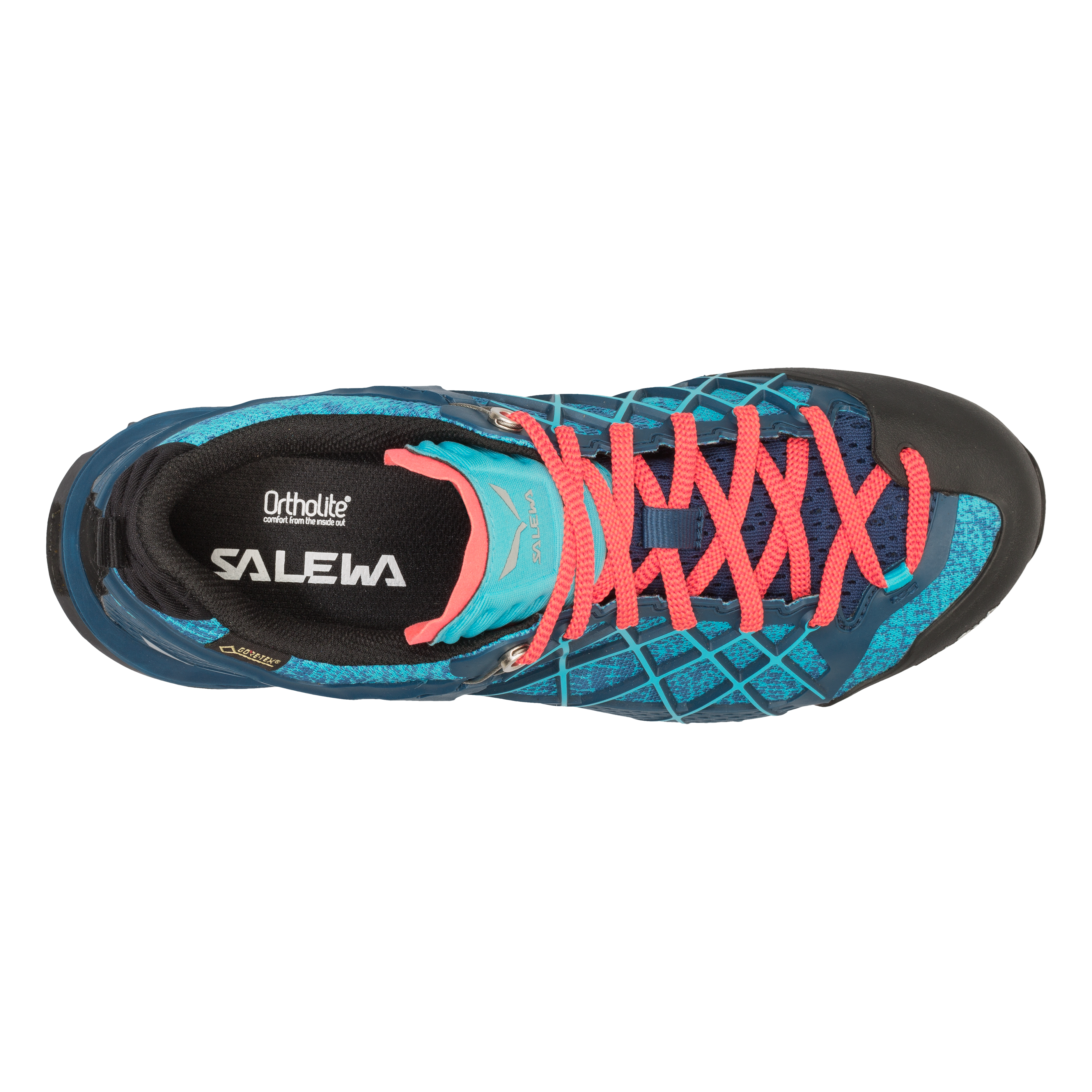 Salewa WS Wildfire GTX