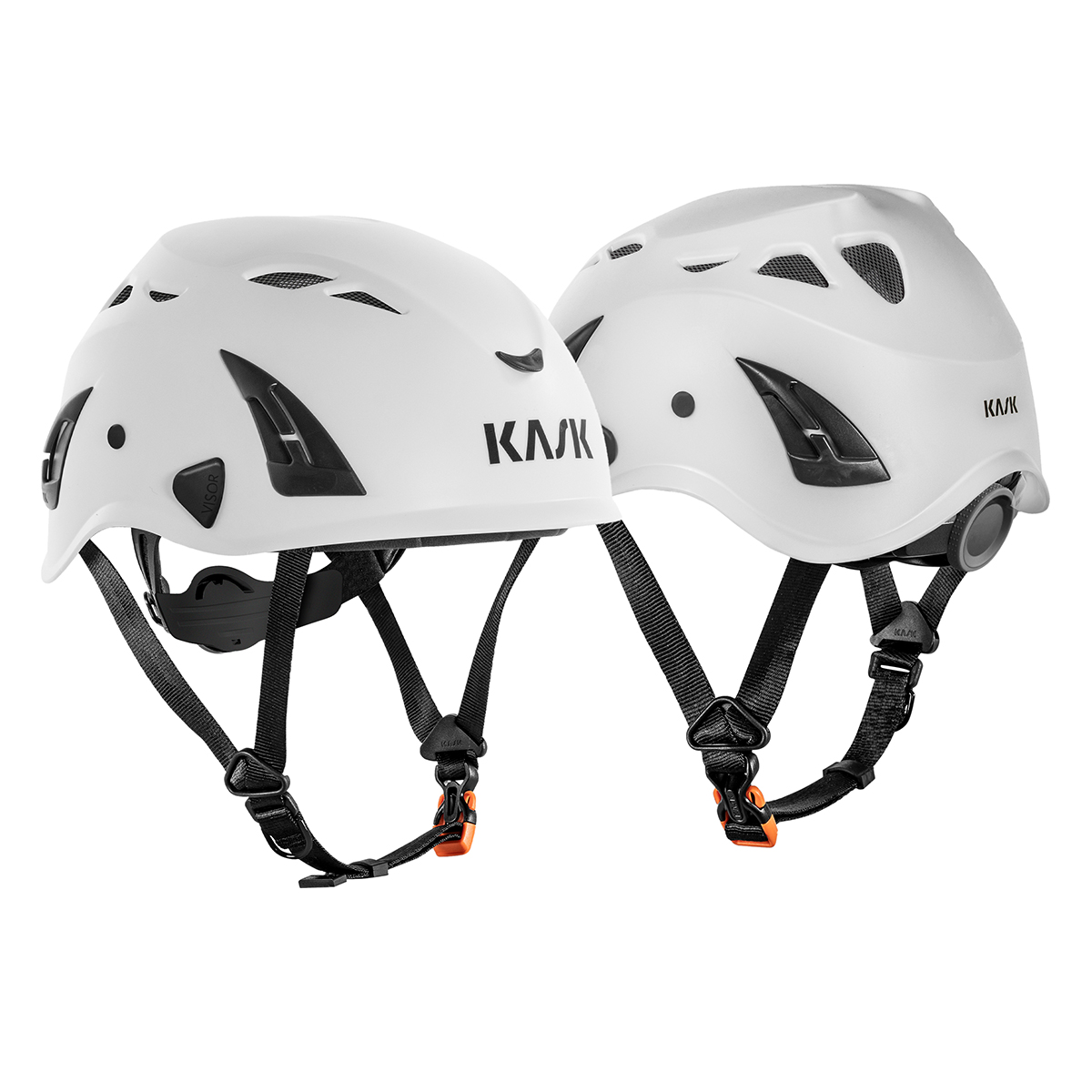 Kask Superplasma AQ