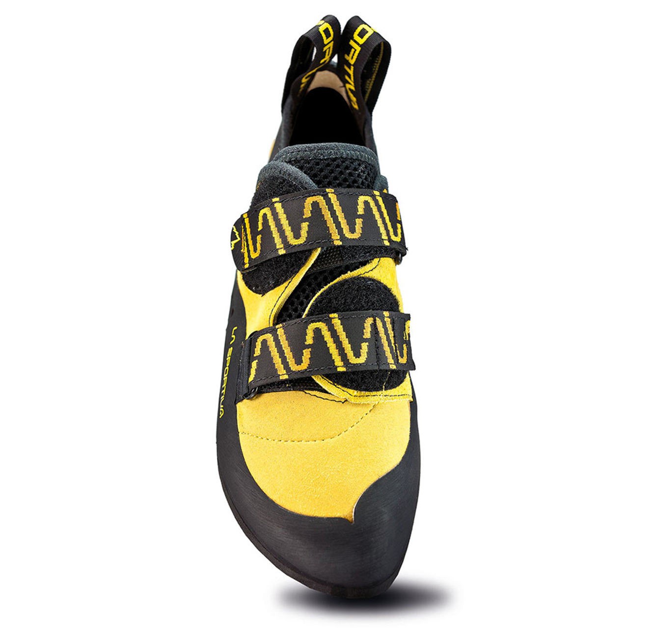 La Sportiva Katana