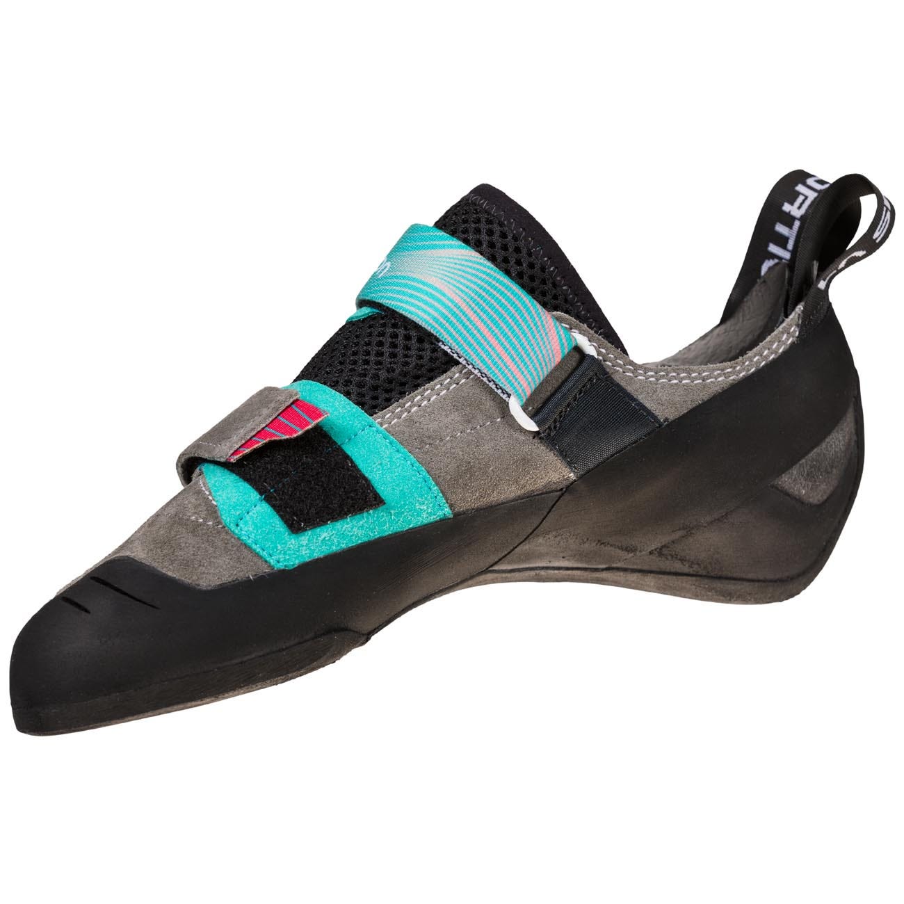 La Sportiva Aragon Woman