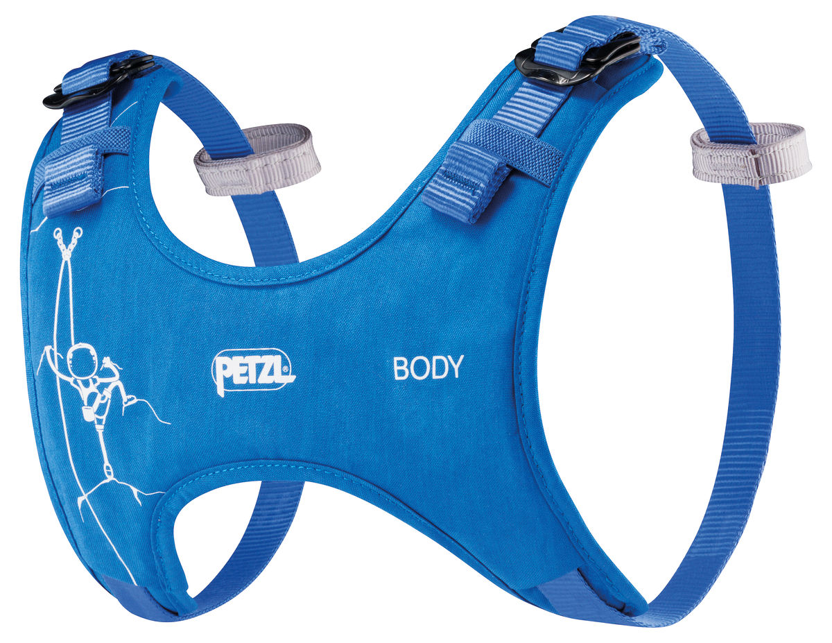 Petzl BODY