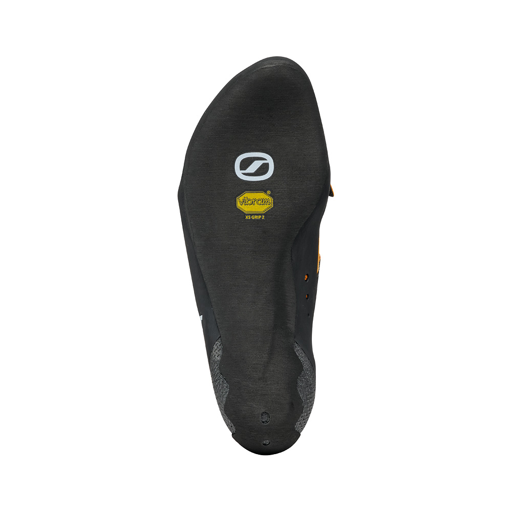 Scarpa Quantix SF