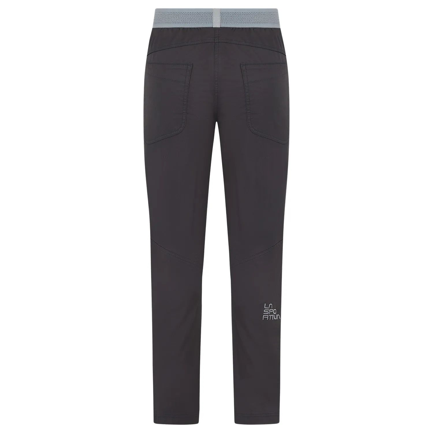 La Sportiva Itaca Pant W