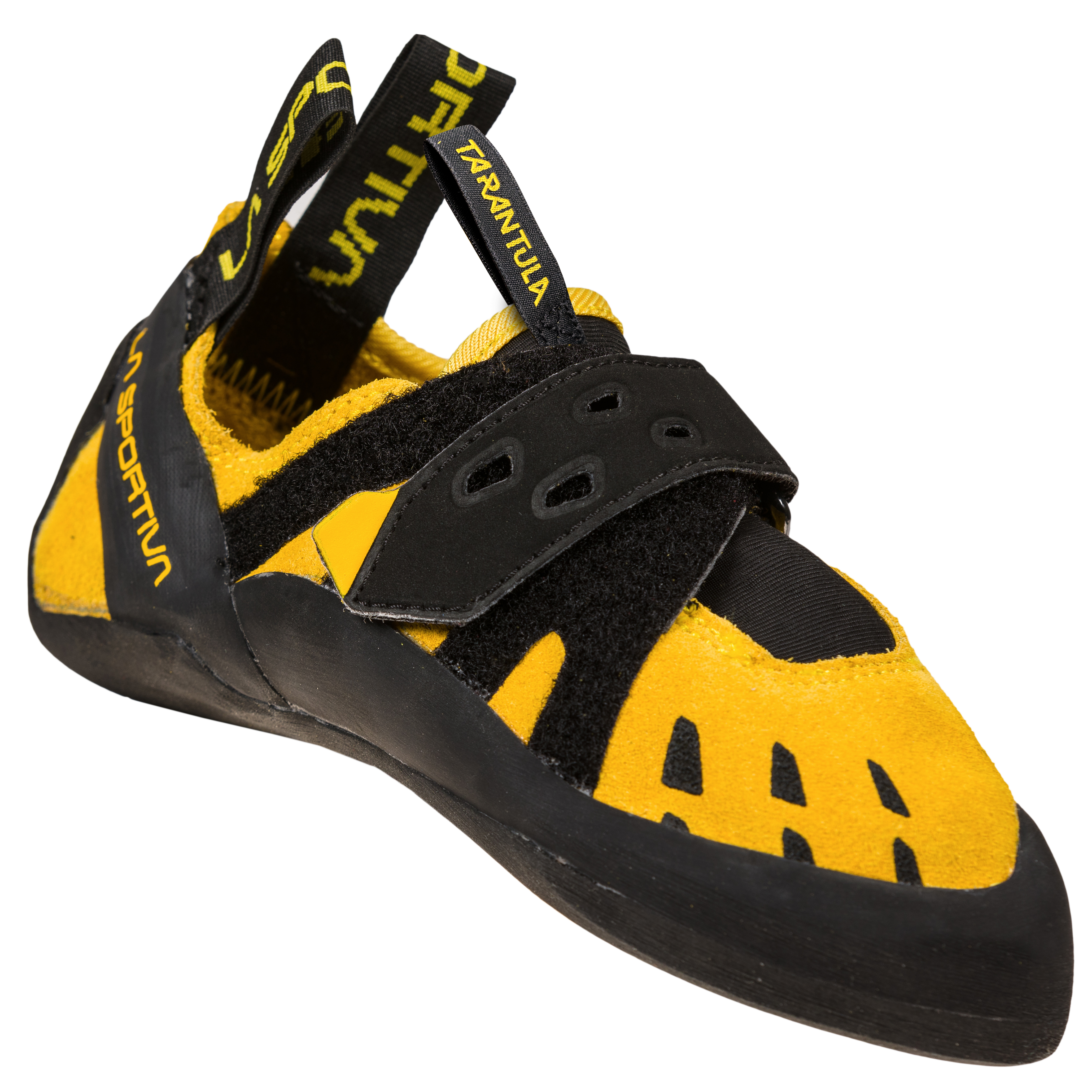 La Sportiva Tarantula JR