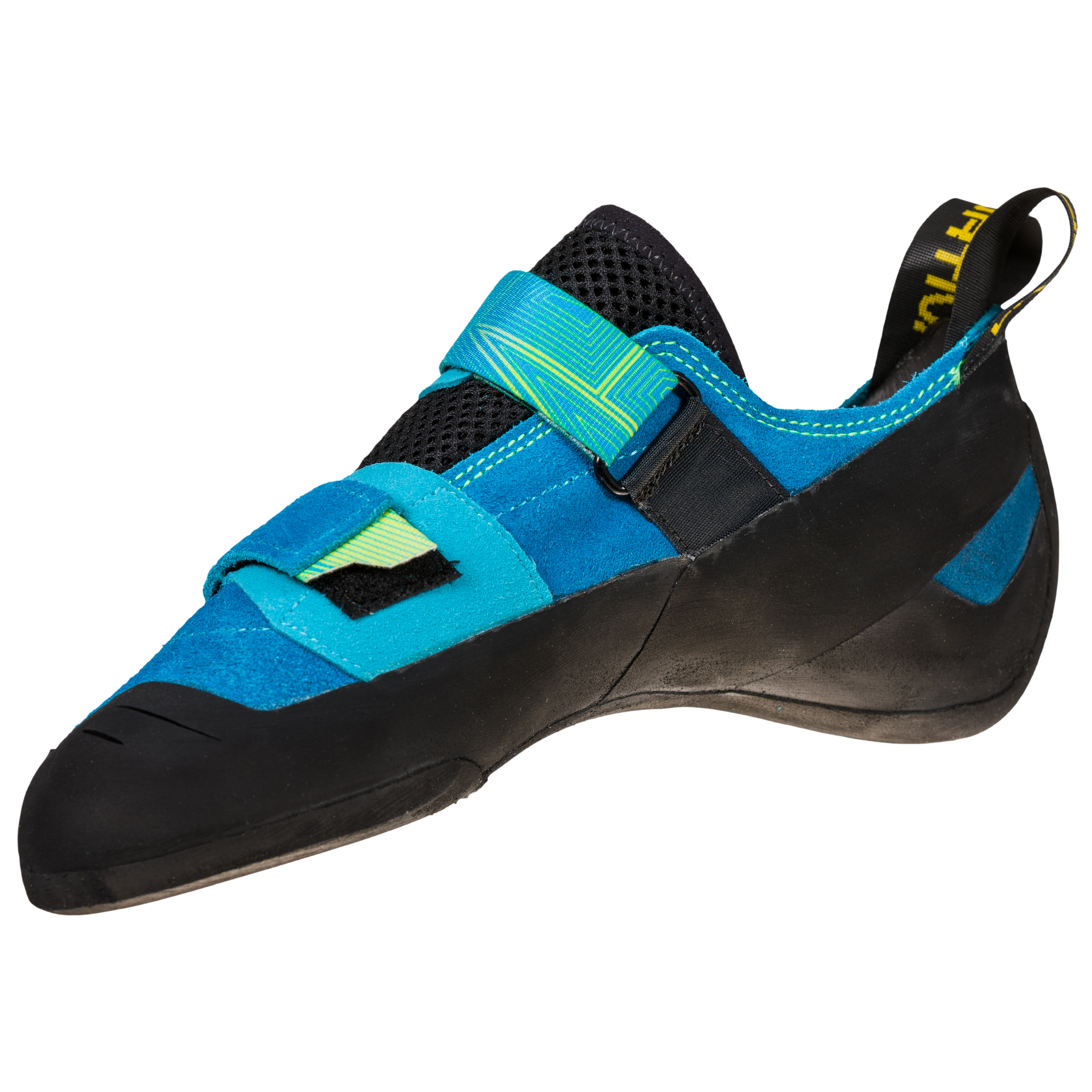 La Sportiva Aragon