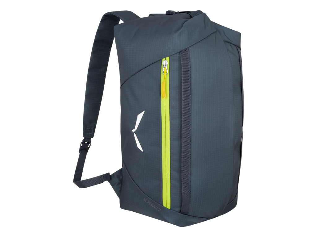 Salewa ROPEBAG 2