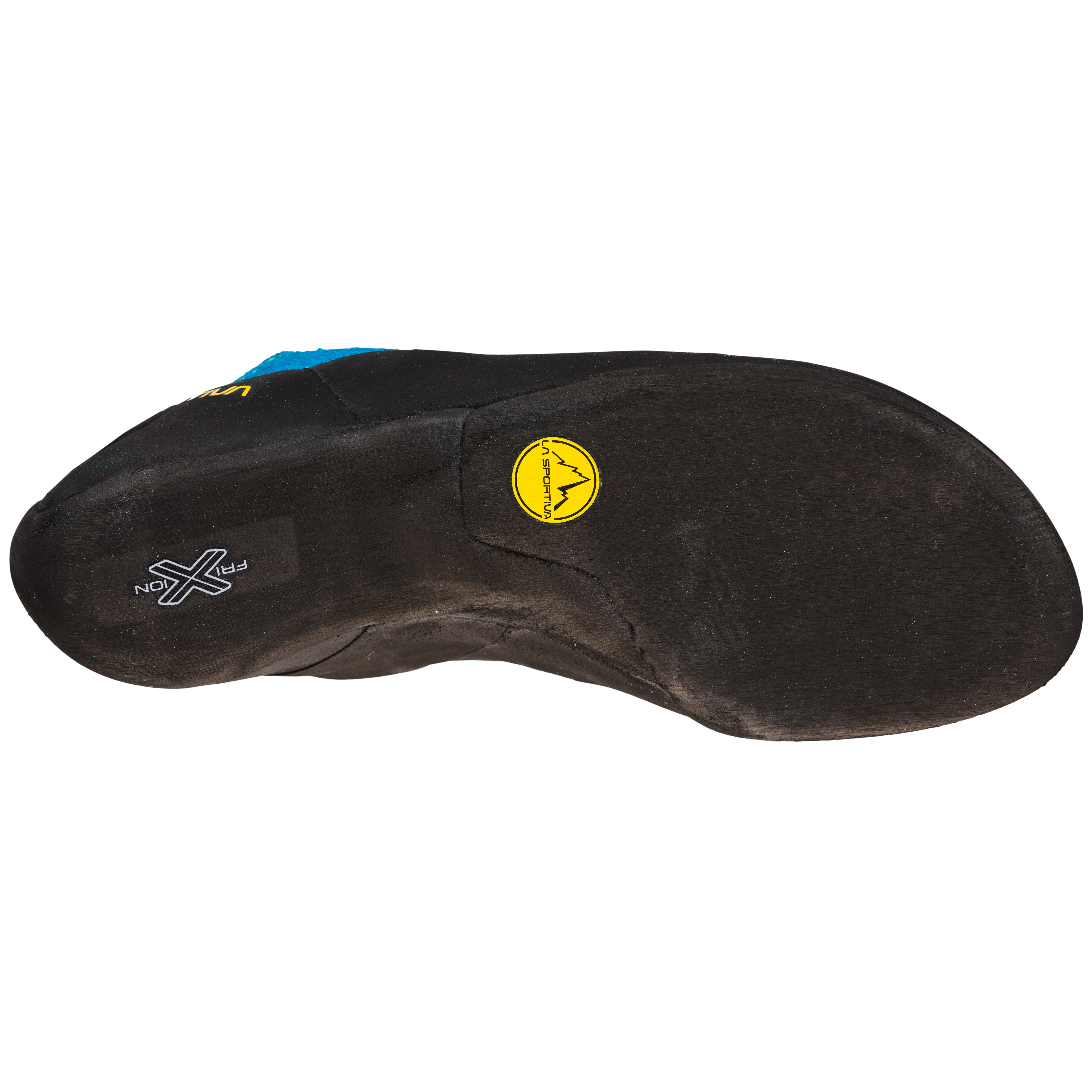 La Sportiva Aragon