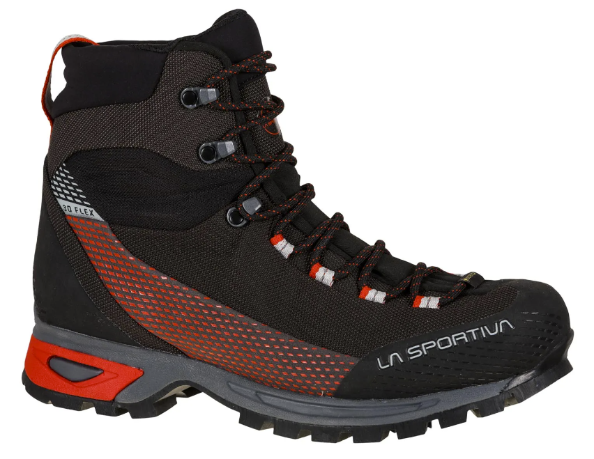 La Sportiva Trango Trk Gtx