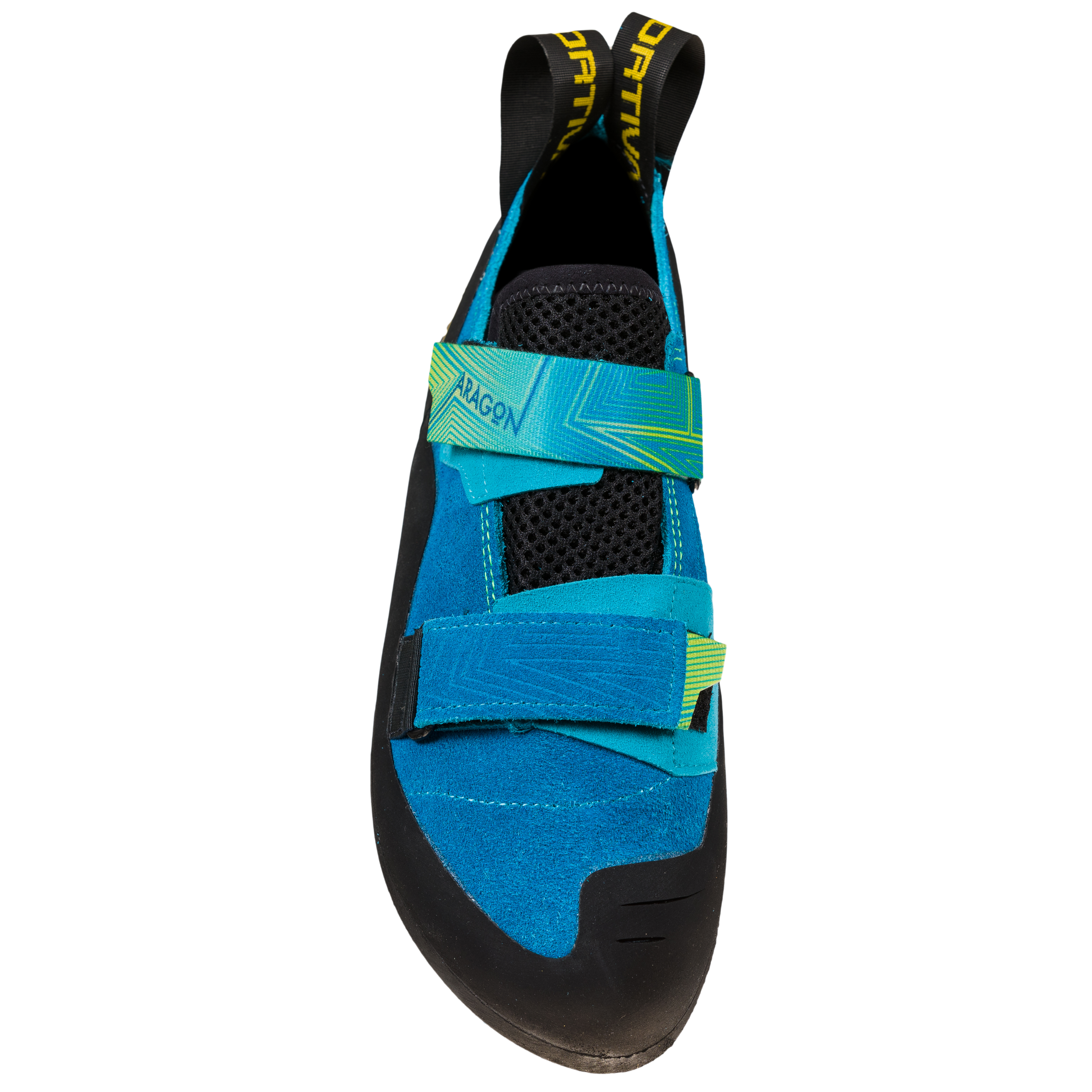 La Sportiva Aragon