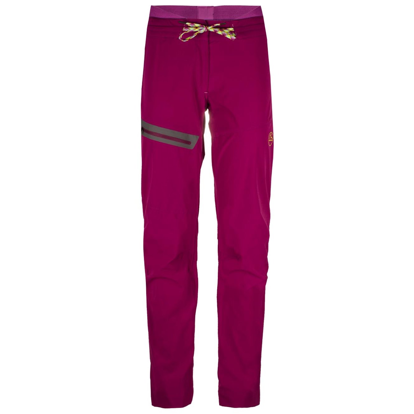 La Sportiva TX Pant Women