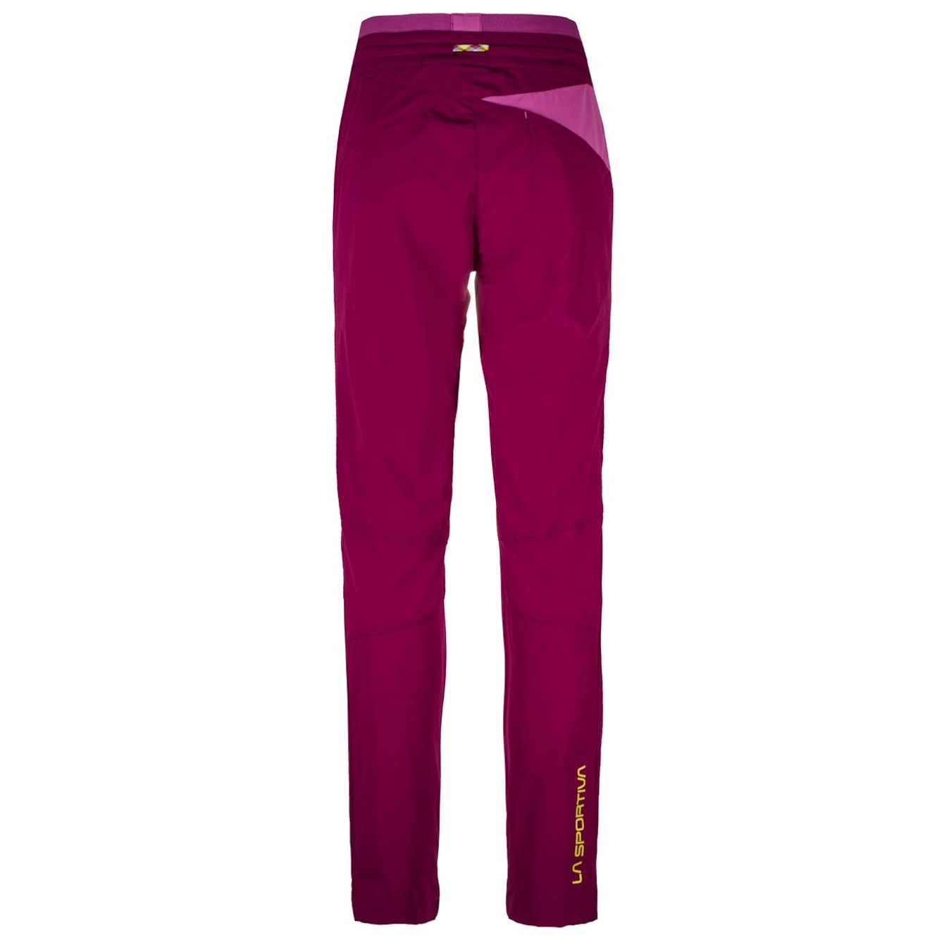 La Sportiva TX Pant Women