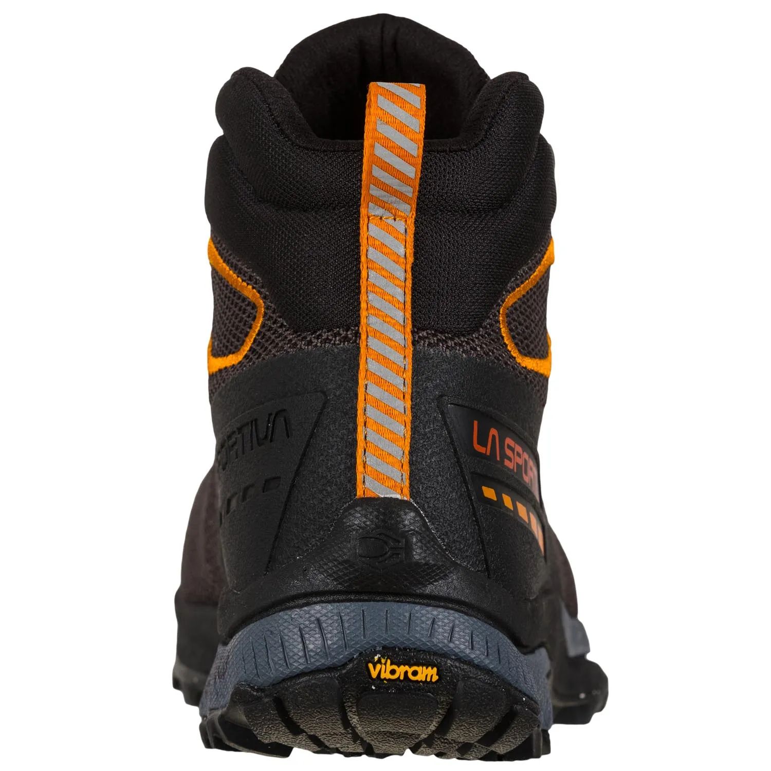 La Sportiva TX Hike Mid Gtx