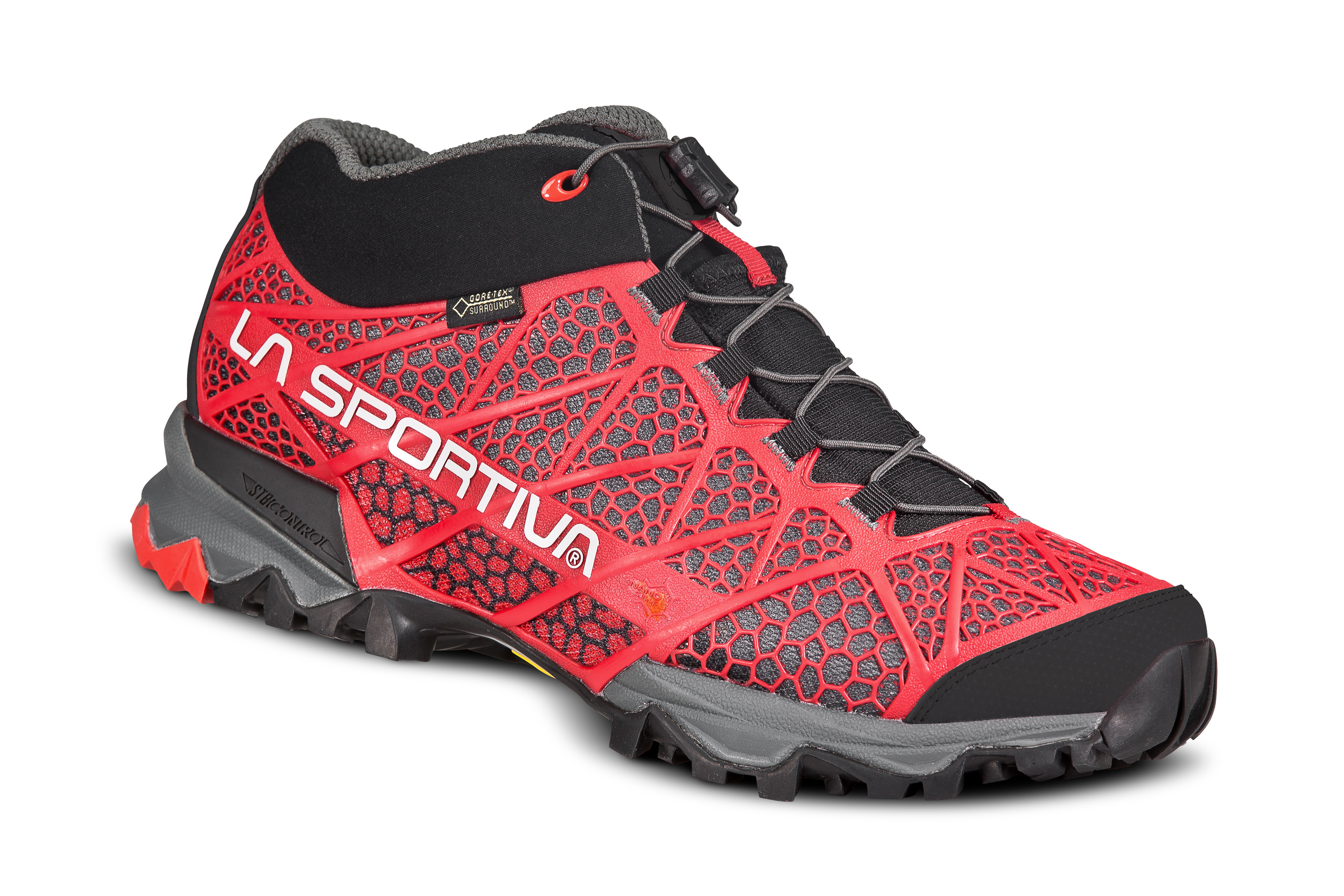 La Sportiva Synthesis GTX Mid