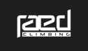 raed climbing