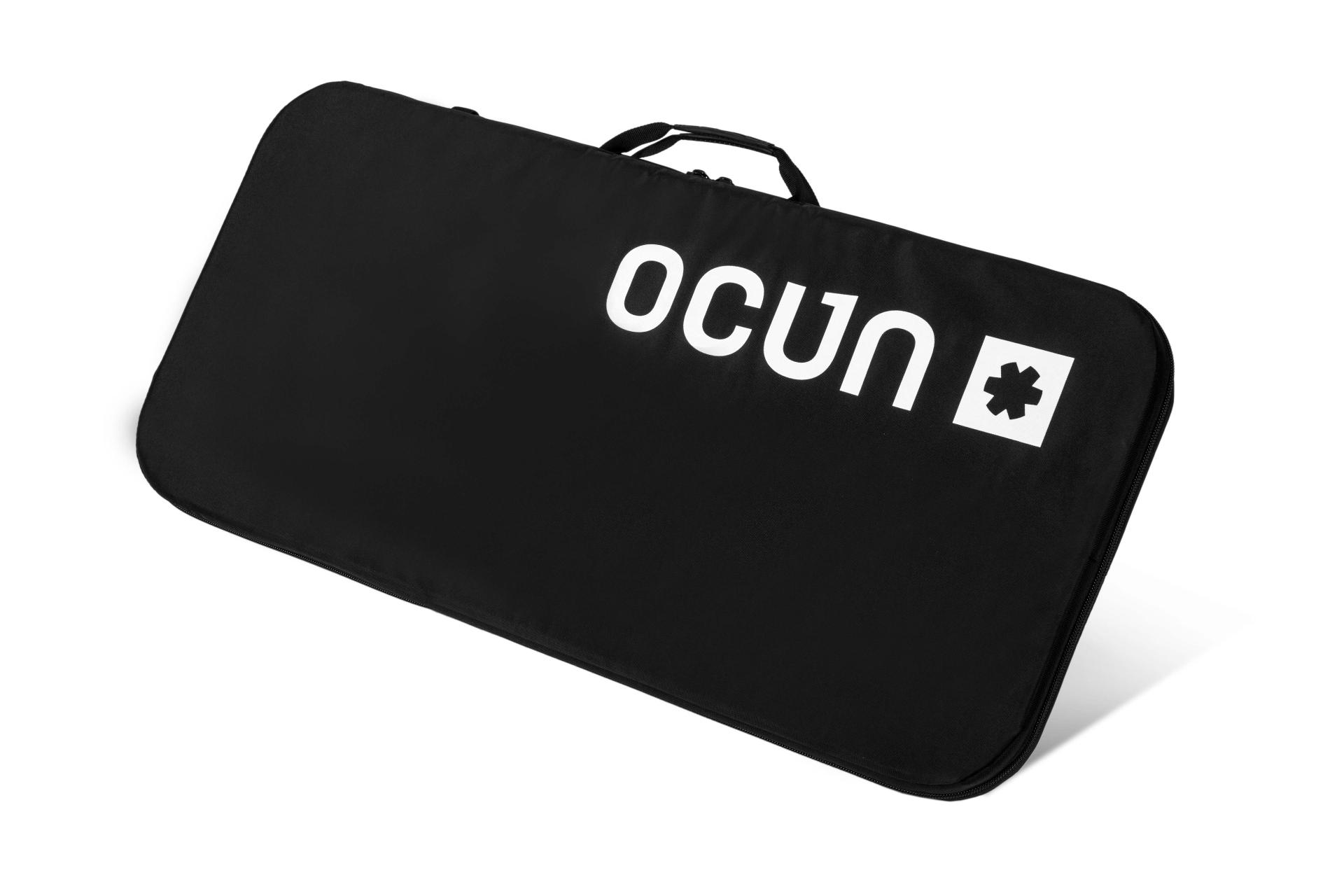 Ocun Sitcase Pad