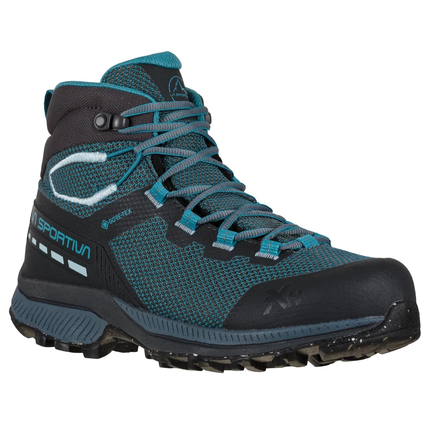 La Sportiva TX Hike Mid Woman Gtx