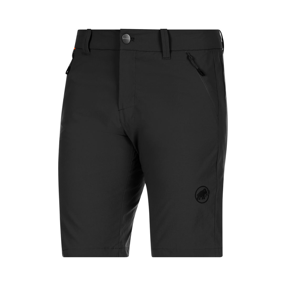 Mammut Hiking Shorts