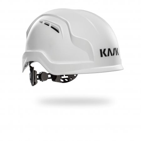 Kask Zenith BA Air