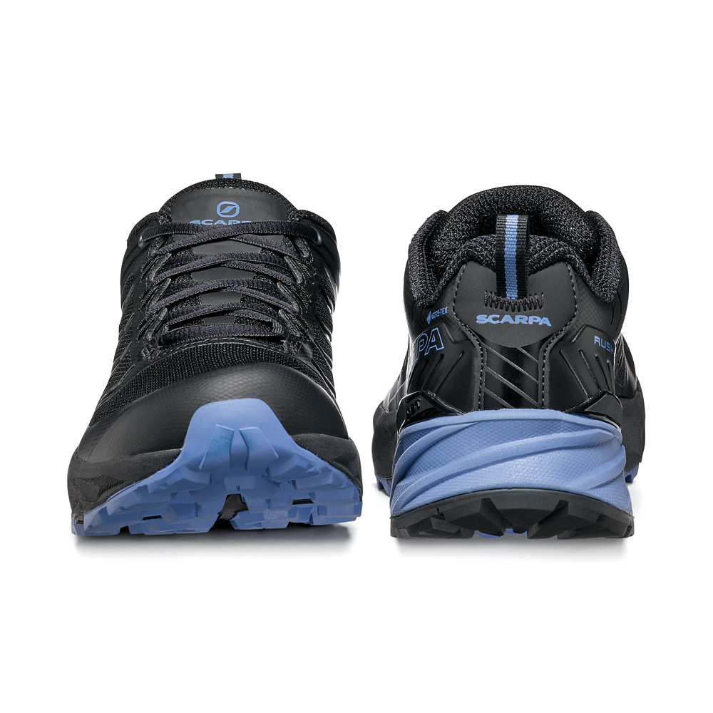 Scarpa Rush GTX Woman