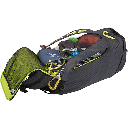 CAMP Rox Alpha - Rucksack 40 L