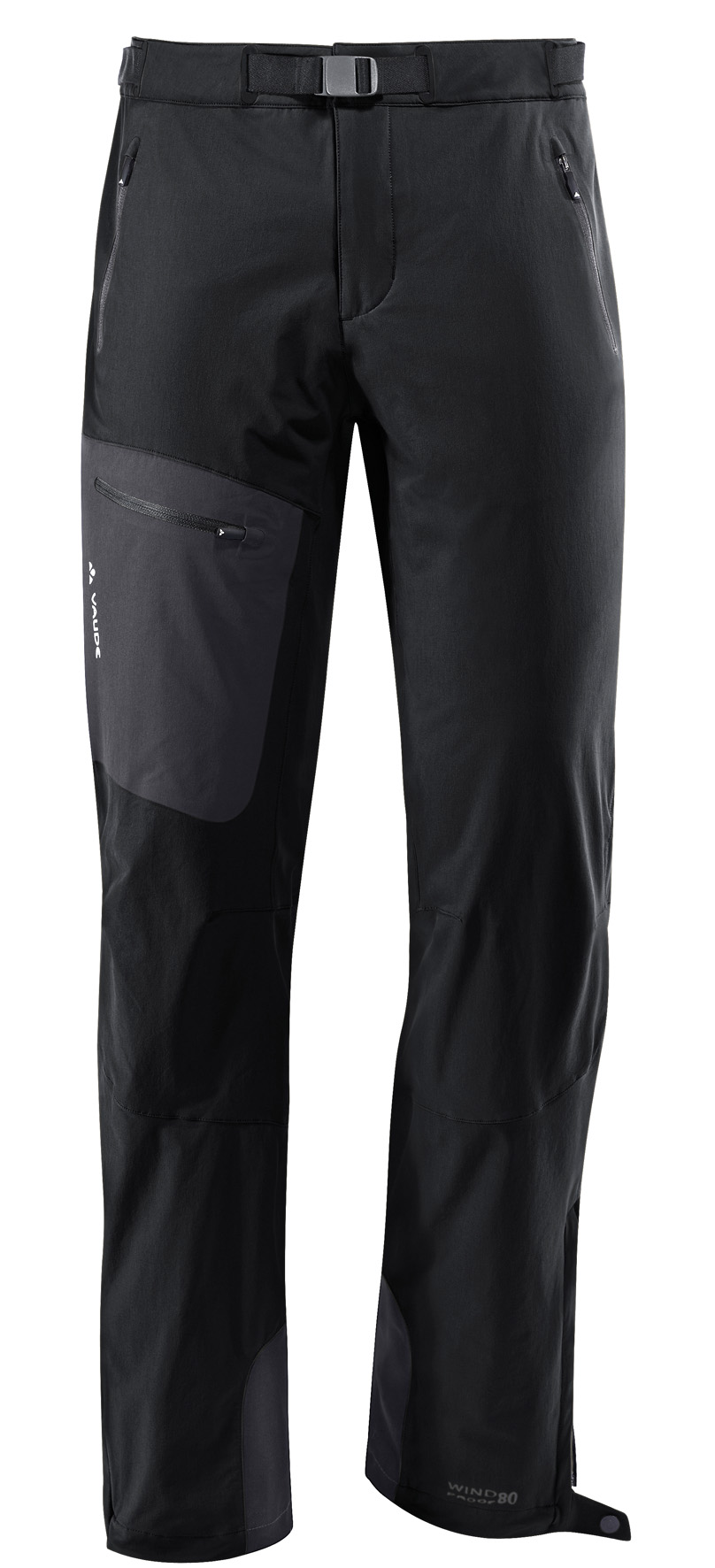 Vaude Men´s Badile Pants II