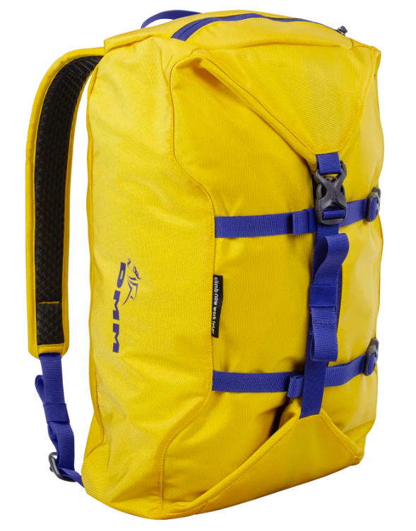 DMM Classic Rope Bag 25L