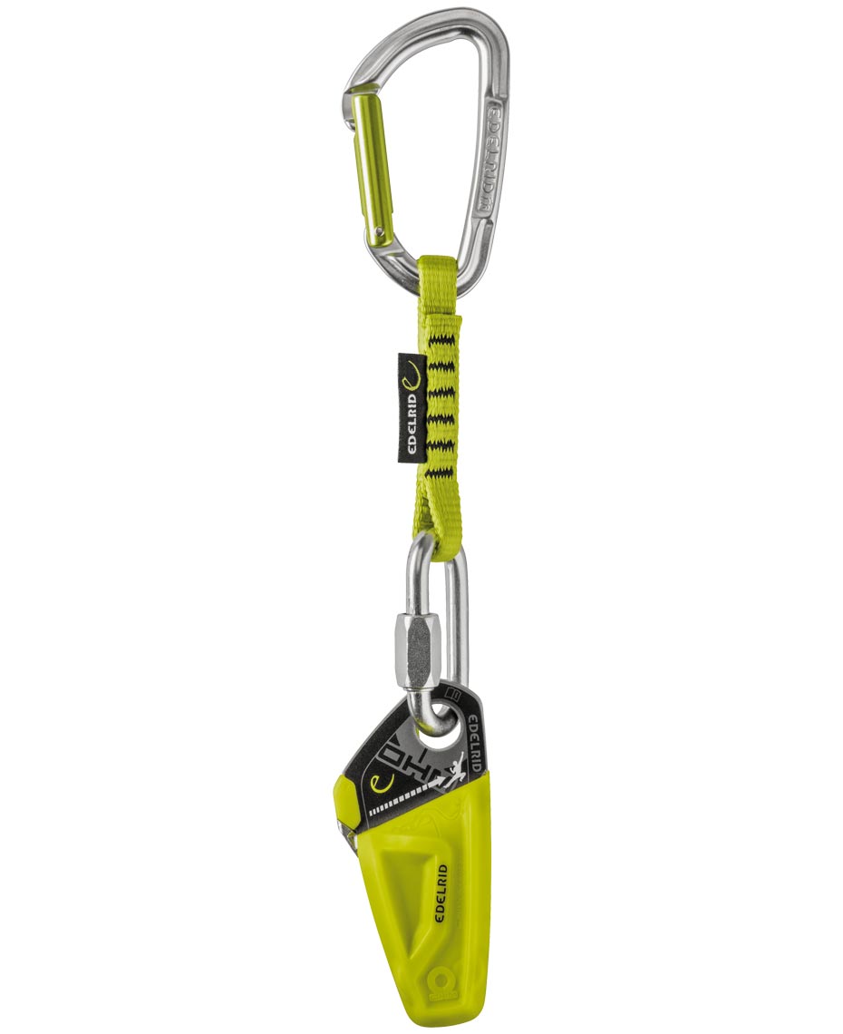 Edelrid Ohm