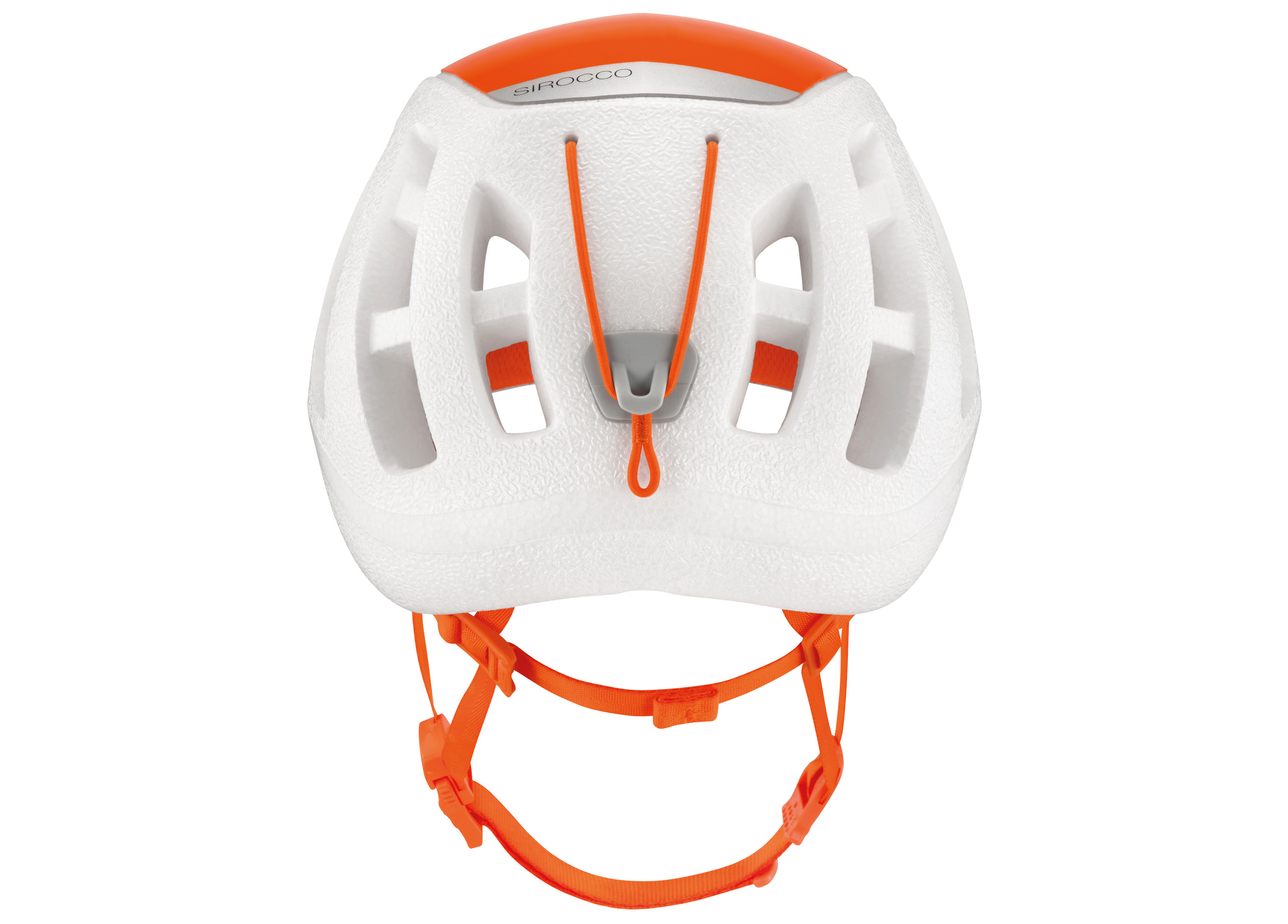 Petzl SIROCCO