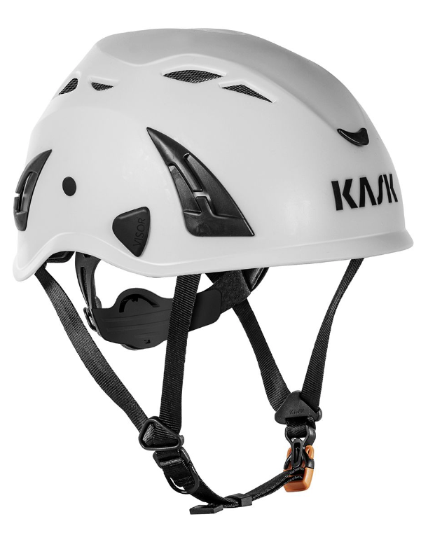 Kask Superplasma AQ