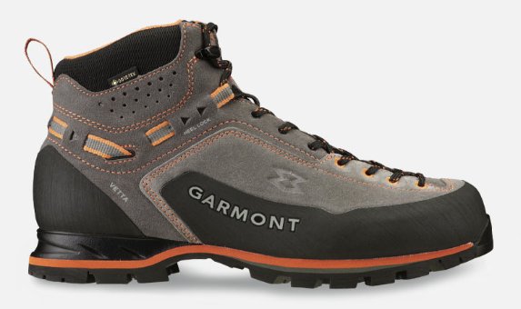 GARMONT Vetta GTX